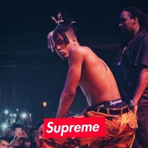 Meet your Posher, Alberto